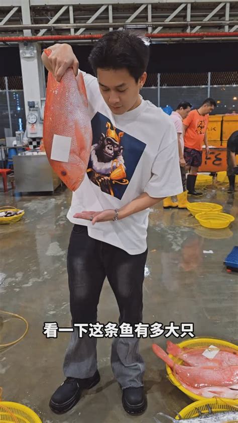 richie koh family|Richie Koh 许瑞奇 (@richiekrq) • Instagram photos and videos.